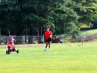 2025-ggolfvermilionstmarys- 0490