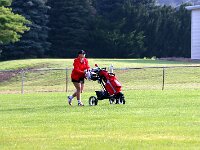 2025-ggolfvermilionstmarys- 0494