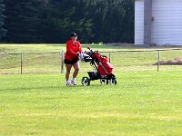 2025-ggolfvermilionstmarys- 0498