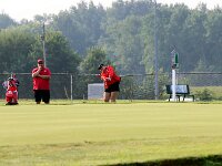 2025-ggolfvermilionstmarys- 0505