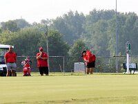 2025-ggolfvermilionstmarys- 0510