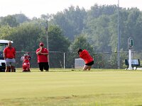 2025-ggolfvermilionstmarys- 0520