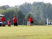 2025-ggolfvermilionstmarys- 0524