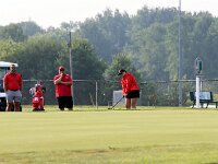 2025-ggolfvermilionstmarys- 0525