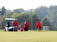 2025-ggolfvermilionstmarys- 0543