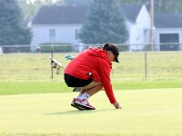 2025-ggolfvermilionstmarys- 0549