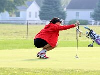 2025-ggolfvermilionstmarys- 0553