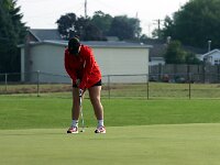 2025-ggolfvermilionstmarys- 0569