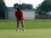 2025-ggolfvermilionstmarys- 0574