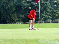 2025-ggolfvermilionstmarys- 0584