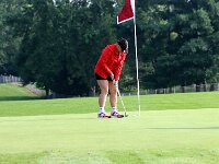 2025-ggolfvermilionstmarys- 0590