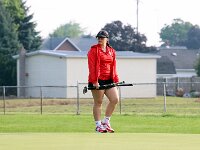 2025-ggolfvermilionstmarys- 0600