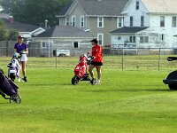 2025-ggolfvermilionstmarys- 0610