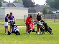 2025-ggolfvermilionstmarys- 0616