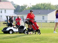 2025-ggolfvermilionstmarys- 0620