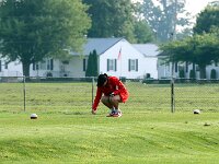 2025-ggolfvermilionstmarys- 0630