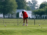 2025-ggolfvermilionstmarys- 0641