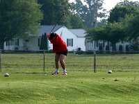 2025-ggolfvermilionstmarys- 0648