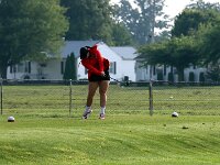 2025-ggolfvermilionstmarys- 0650