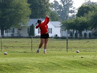 2025-ggolfvermilionstmarys- 0652