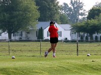 2025-ggolfvermilionstmarys- 0663