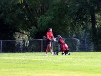 2025-ggolfvermilionstmarys- 0667