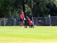 2025-ggolfvermilionstmarys- 0671