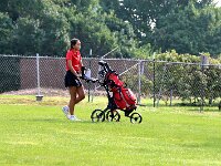 2025-ggolfvermilionstmarys- 0676