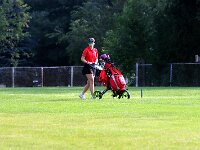 2025-ggolfvermilionstmarys- 0686