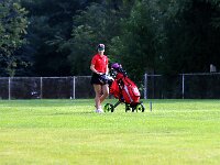 2025-ggolfvermilionstmarys- 0688