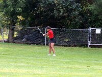 2025-ggolfvermilionstmarys- 0702