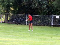 2025-ggolfvermilionstmarys- 0716