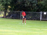 2025-ggolfvermilionstmarys- 0717