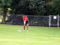 2025-ggolfvermilionstmarys- 0733