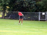 2025-ggolfvermilionstmarys- 0734