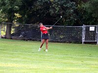 2025-ggolfvermilionstmarys- 0735