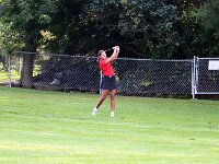 2025-ggolfvermilionstmarys- 0738