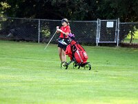 2025-ggolfvermilionstmarys- 0748