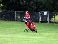 2025-ggolfvermilionstmarys- 0751