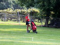 2025-ggolfvermilionstmarys- 0754