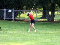 2025-ggolfvermilionstmarys- 0757