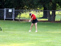 2025-ggolfvermilionstmarys- 0760