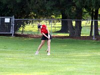 2025-ggolfvermilionstmarys- 0778