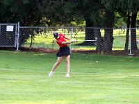 2025-ggolfvermilionstmarys- 0779