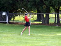 2025-ggolfvermilionstmarys- 0786