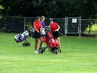 2025-ggolfvermilionstmarys- 0794