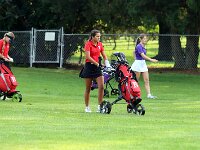 2025-ggolfvermilionstmarys- 0798