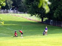 2025-ggolfvermilionstmarys- 0801