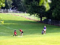 2025-ggolfvermilionstmarys- 0807