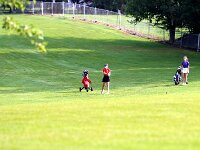 2025-ggolfvermilionstmarys- 0823